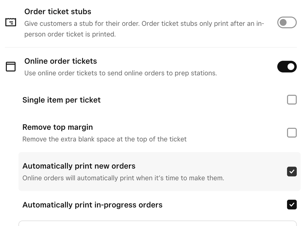 Screenshot 2025-11-17 at 3.06.42 PM.png