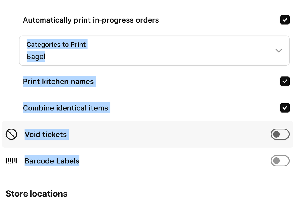 Screenshot 2025-11-17 at 3.06.54 PM.png