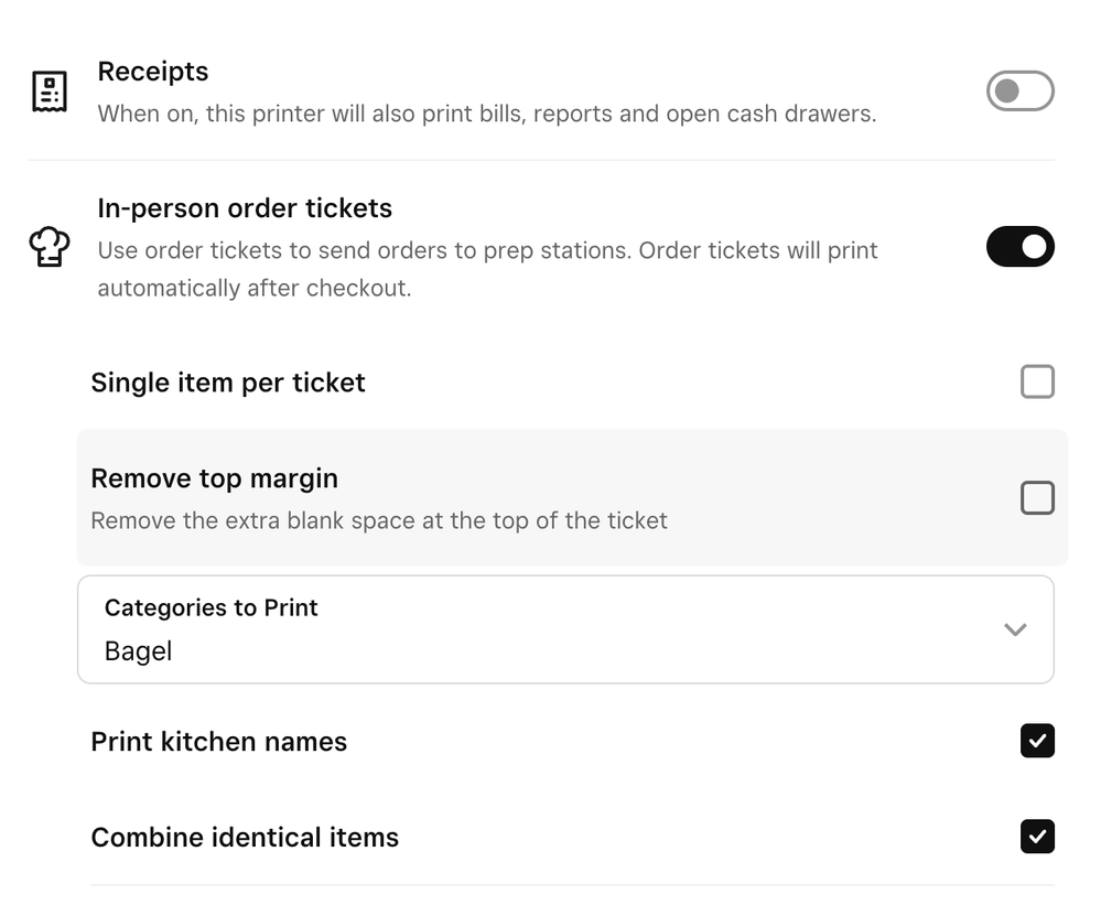 Screenshot 2025-11-17 at 3.06.32 PM.png