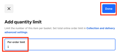 Screenshot 2025-11-18 at 9.45.28 am.png