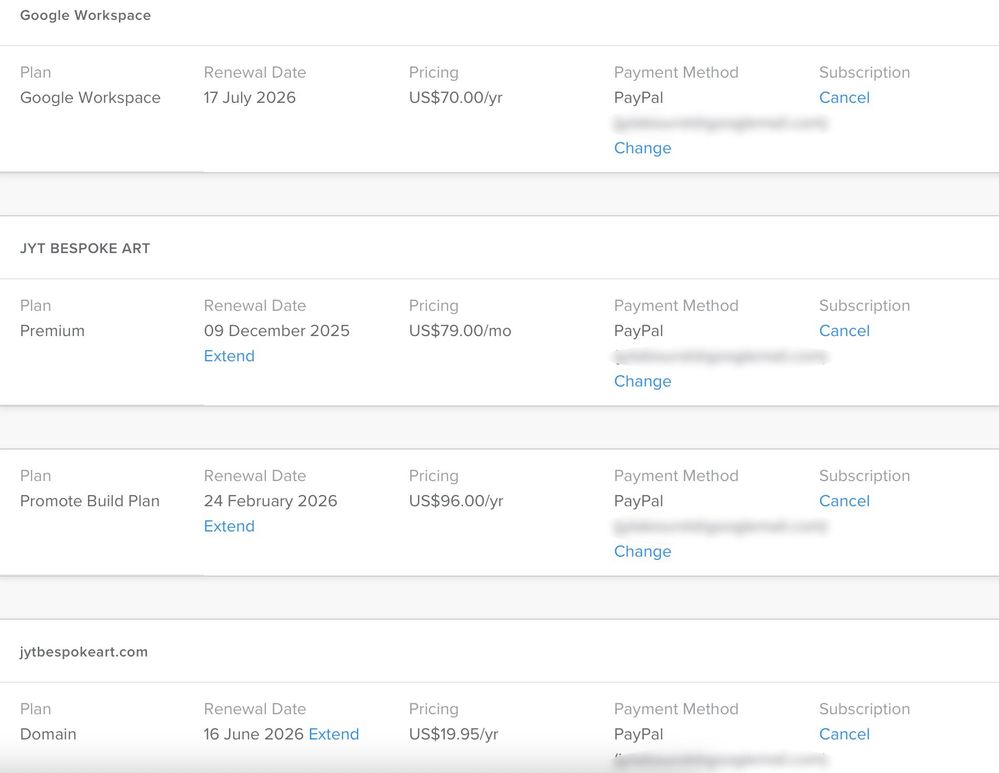 Screenshot 2025-11-15 at 21.20.41.jpg