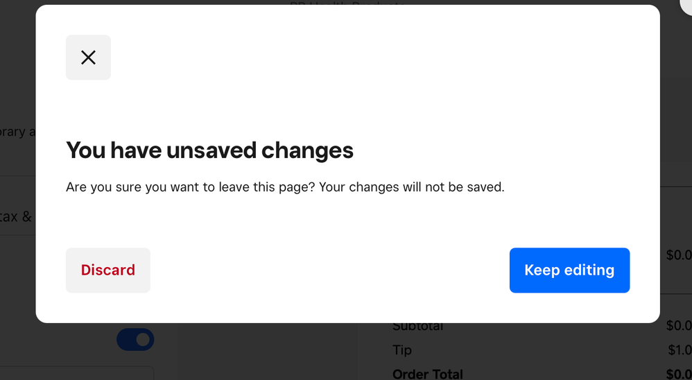 Screenshot 2025-11-18 at 10.36.53 AM.png