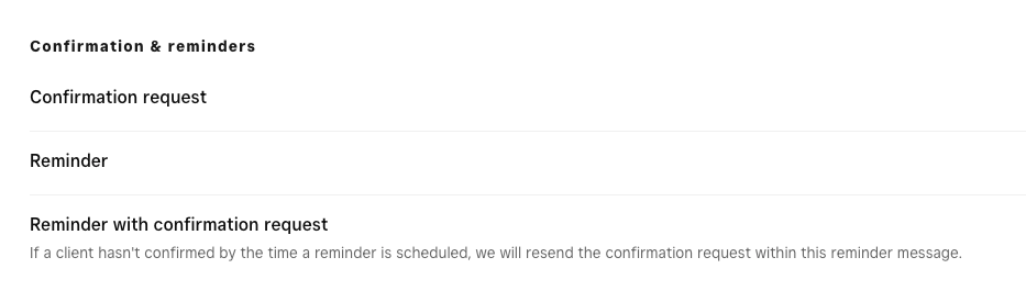 Screenshot 2025-11-18 at 2.06.00 PM.png