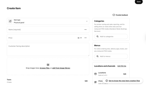Screenshot 2025-11-19 at 7.46.40 AM.png