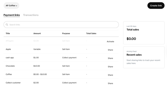 Screenshot 2025-11-19 at 7.48.15 AM.png