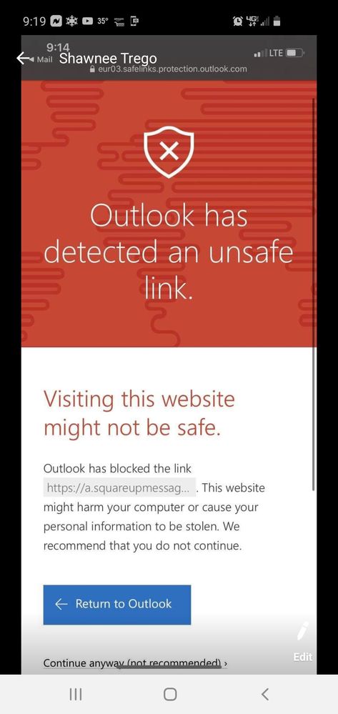 Screenshot_20200422-091913_Pages Manager.jpg