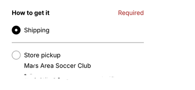 Screenshot 2025-11-20 at 4.53.50 PM.png