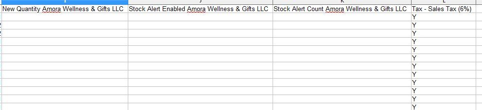 inventory screen shot 2.JPG