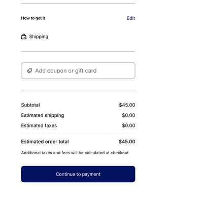 Screenshot 2025-11-20 at 4.55.04 PM.png