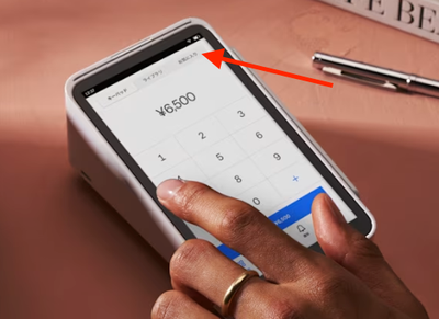 スクリーンショット 2025-11-21 15.04.11.png