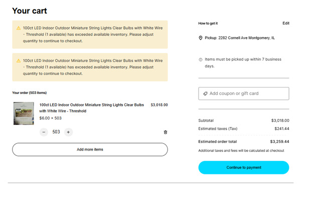 stock history  3.png