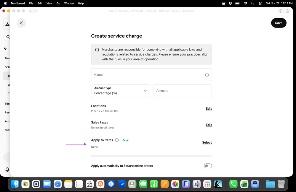 Image 11-22-25 at 11.15 AM.png