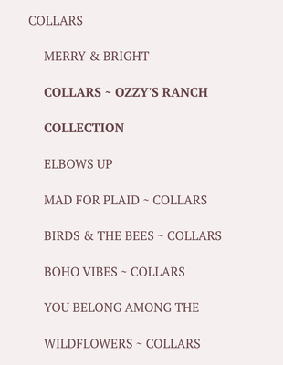 Screenshot 2025-11-24 at 1.22.16 PM.png