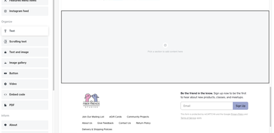 Screenshot 2025-11-25 at 5.40.39 PM.png