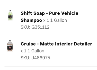 EcoAutoClean_1-1764154715385.png