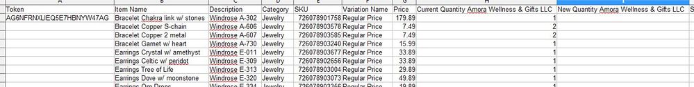 inventory screen shot.JPG
