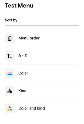 Screenshot 2025-11-26 at 12.06.05 PM.png