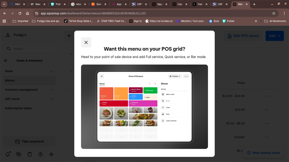 Screenshot 2025-11-26 1.07.59 PM.png