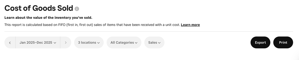 Screenshot 2025-11-26 at 3.28.35 PM.png