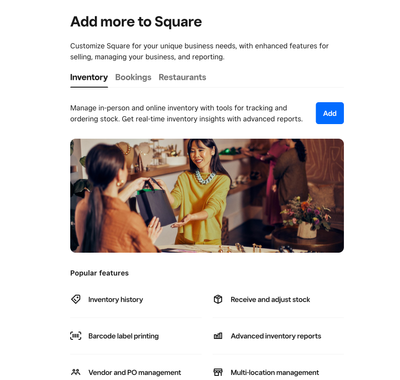 Screenshot 2025-11-26 at 5.25.57 PM.png