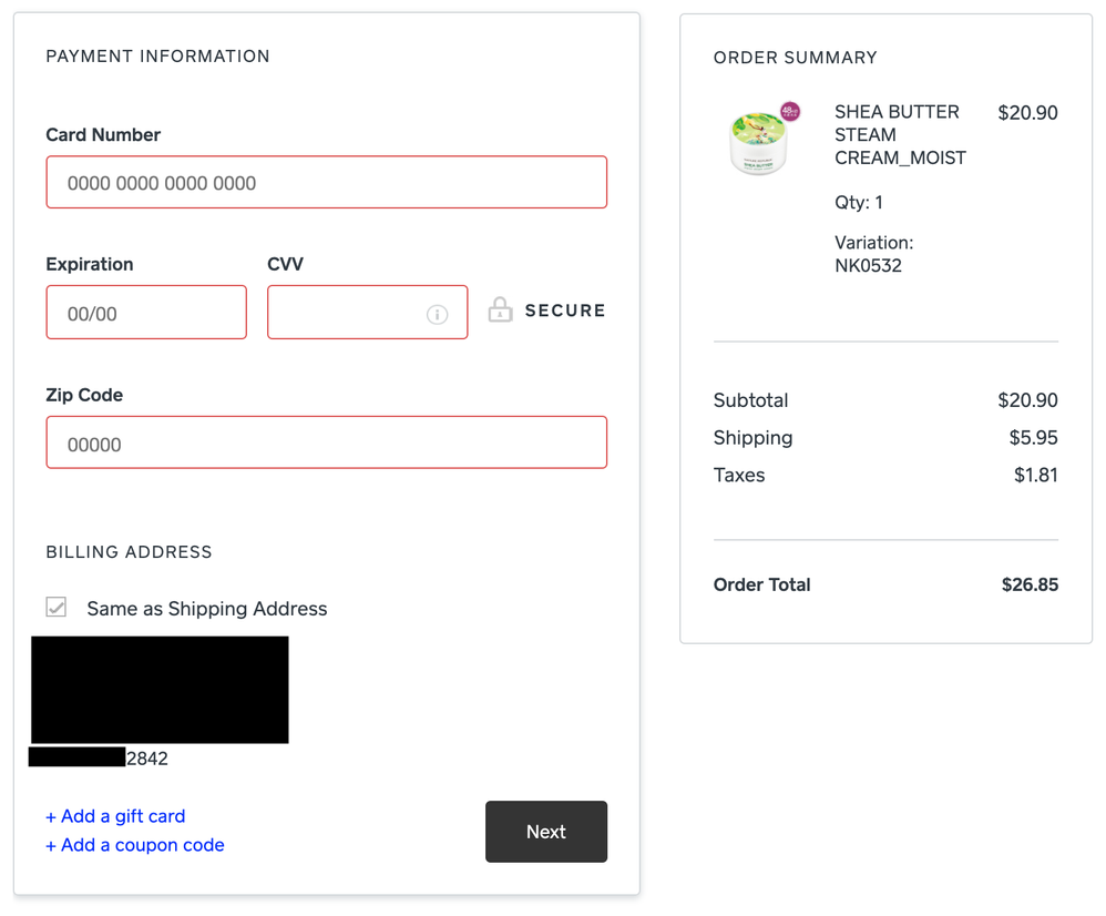 Screen Shot 2020-04-22 at 7.09.44 PM.png
