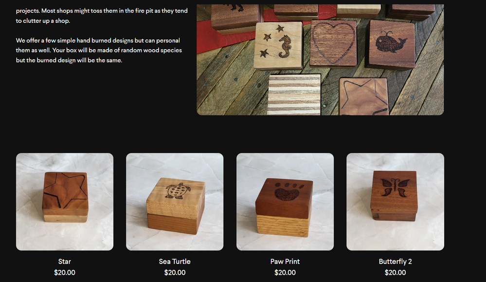 Screenshot 2025-11-28 064124.png