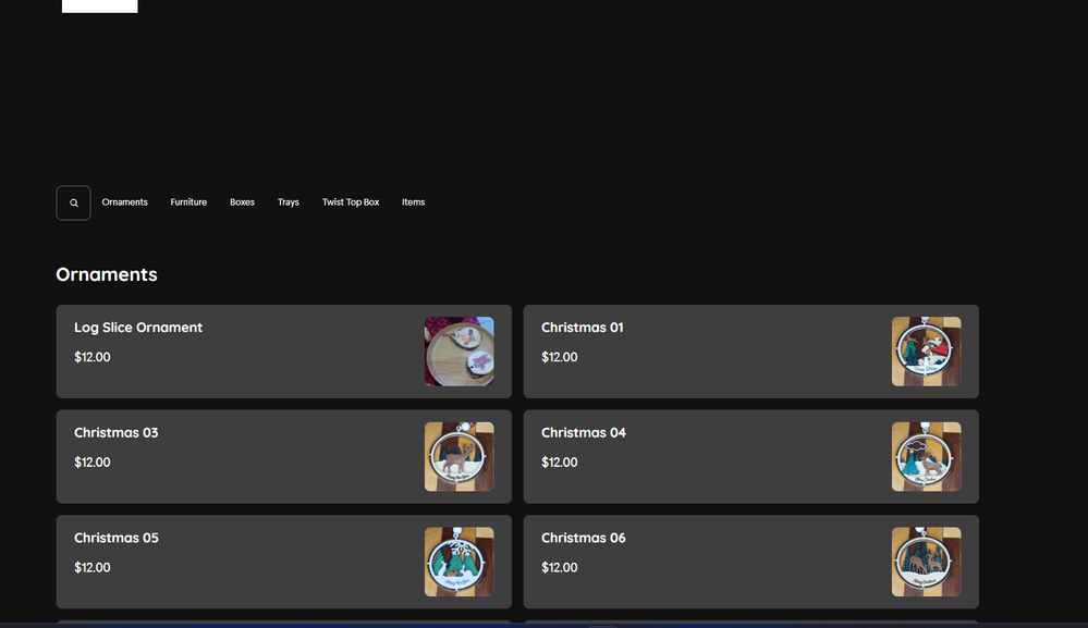 Screenshot 2025-11-28 064208.png