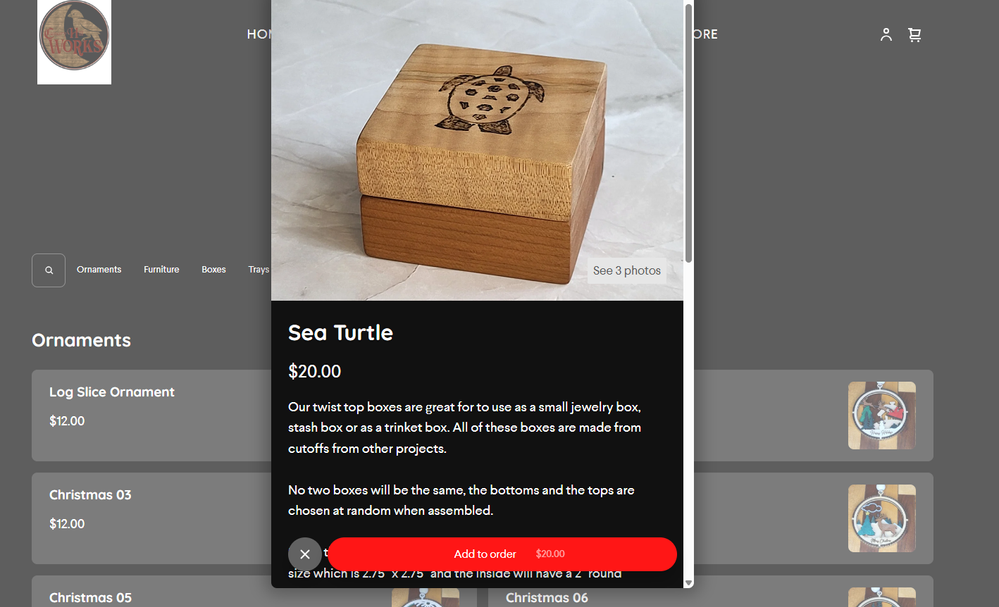 Screenshot 2025-11-28 064148.png