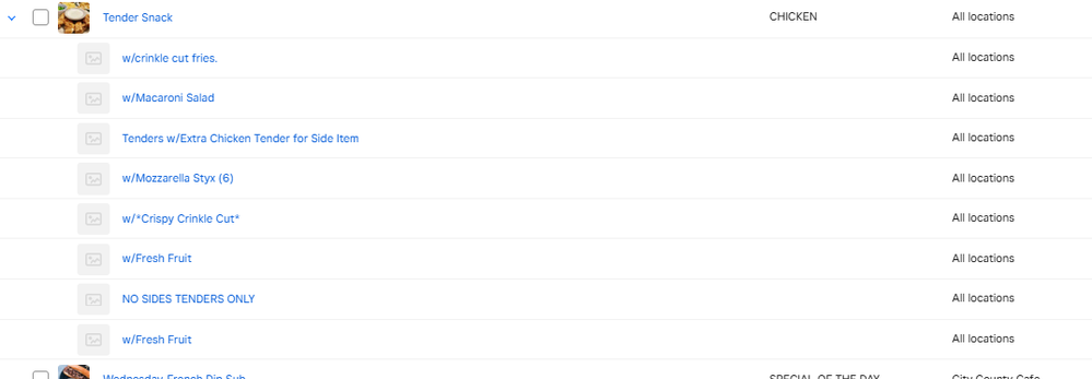 Screenshot 2025-12-01 124929.png