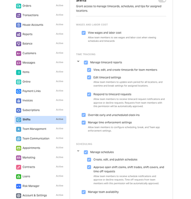 Screenshot 2025-12-01 133731.png