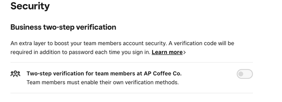 Screenshot 2025-12-01 at 3.27.16 PM.png