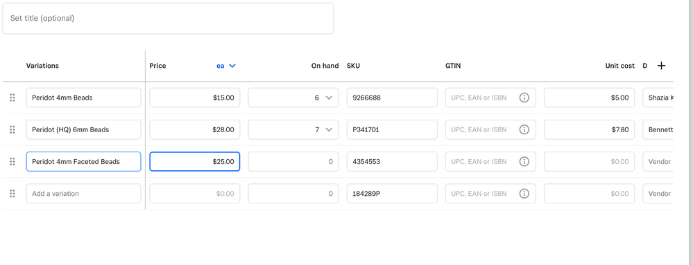 Screenshot 2025-12-03 at 12.01.56 PM.png