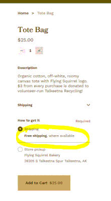 Capture.GIF