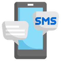 sms.png