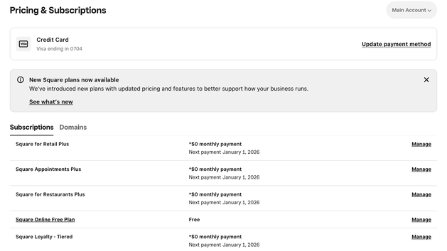 Screenshot 2025-12-04 at 2.11.03 PM.png