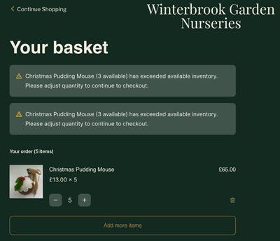 Screenshot 2025-12-09 at 11.15.27 am.png