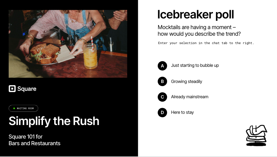 Screenshot 2025-12-08 at 10.09.18 AM.png