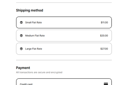 Screenshot 2025-12-09 133758.png