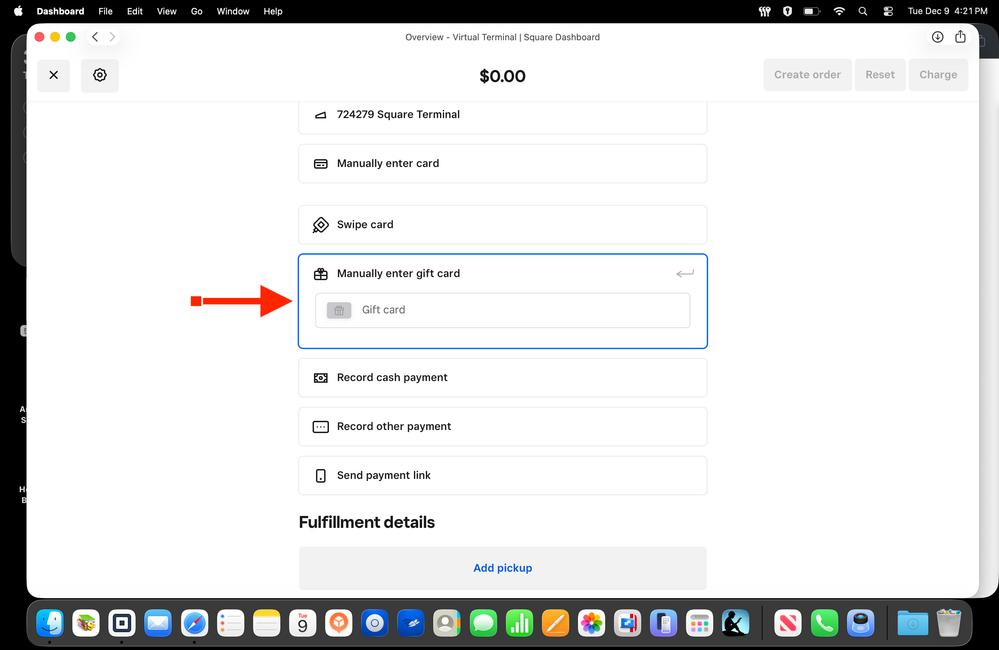 Screenshot 2025-12-09 at 4.21.53 PM.png