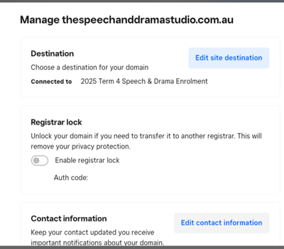 Screenshot 2025-12-11 at 11.03.34 AM.png