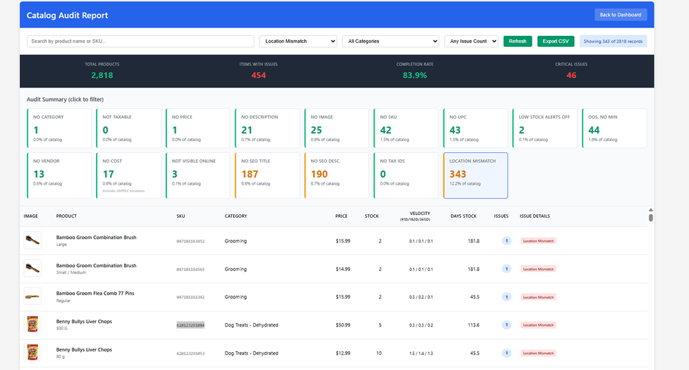 Screenshot 2025-12-12 103829.png