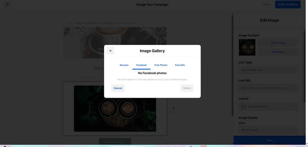 Screenshot 2025-12-09 112822.png