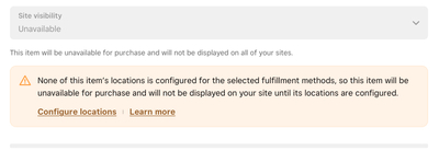 Screenshot 2025-12-12 at 11.02.54 AM.png