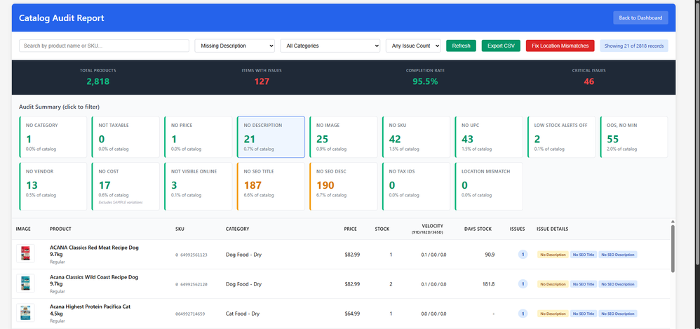 Screenshot 2025-12-13 205107.png