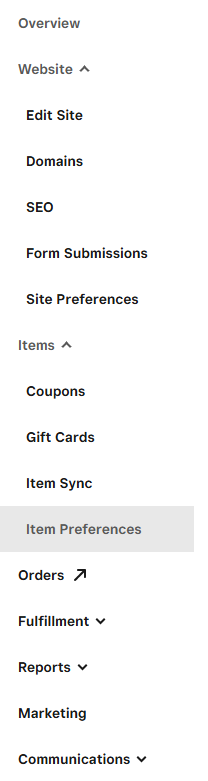 Screenshot 2025-12-14 182038.png