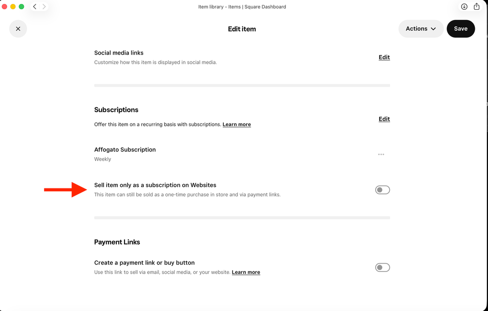 Screenshot 2025-12-15 at 8.27.18 AM.png