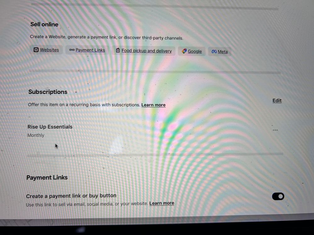 Suare Subscriptions.jpg