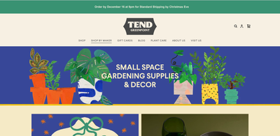 Screenshot 2025-12-15 at 5.10.59 PM.png