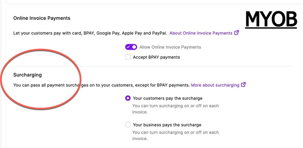 MYOB AutoSurcharge.jpg