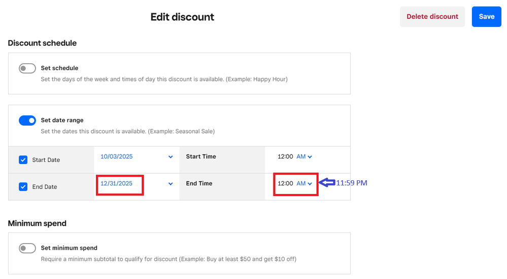 discount end time.png